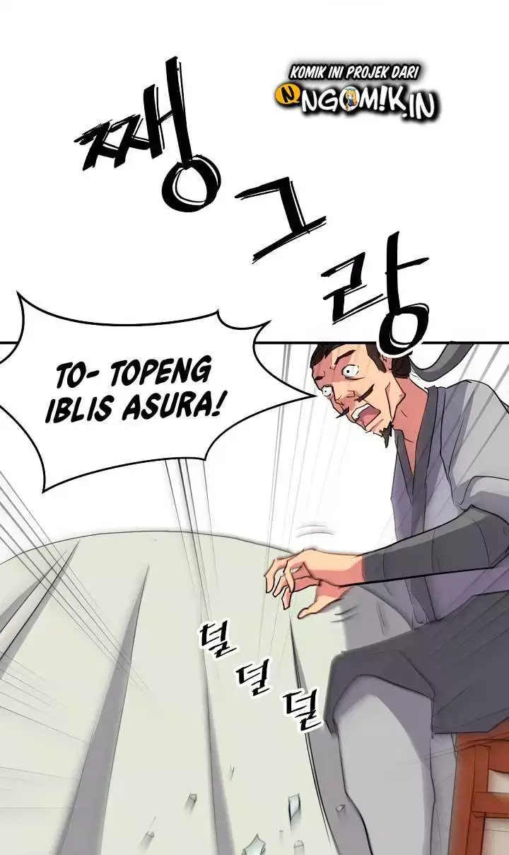 image-komik-the-invincible-immortal-chapter-18-26/75