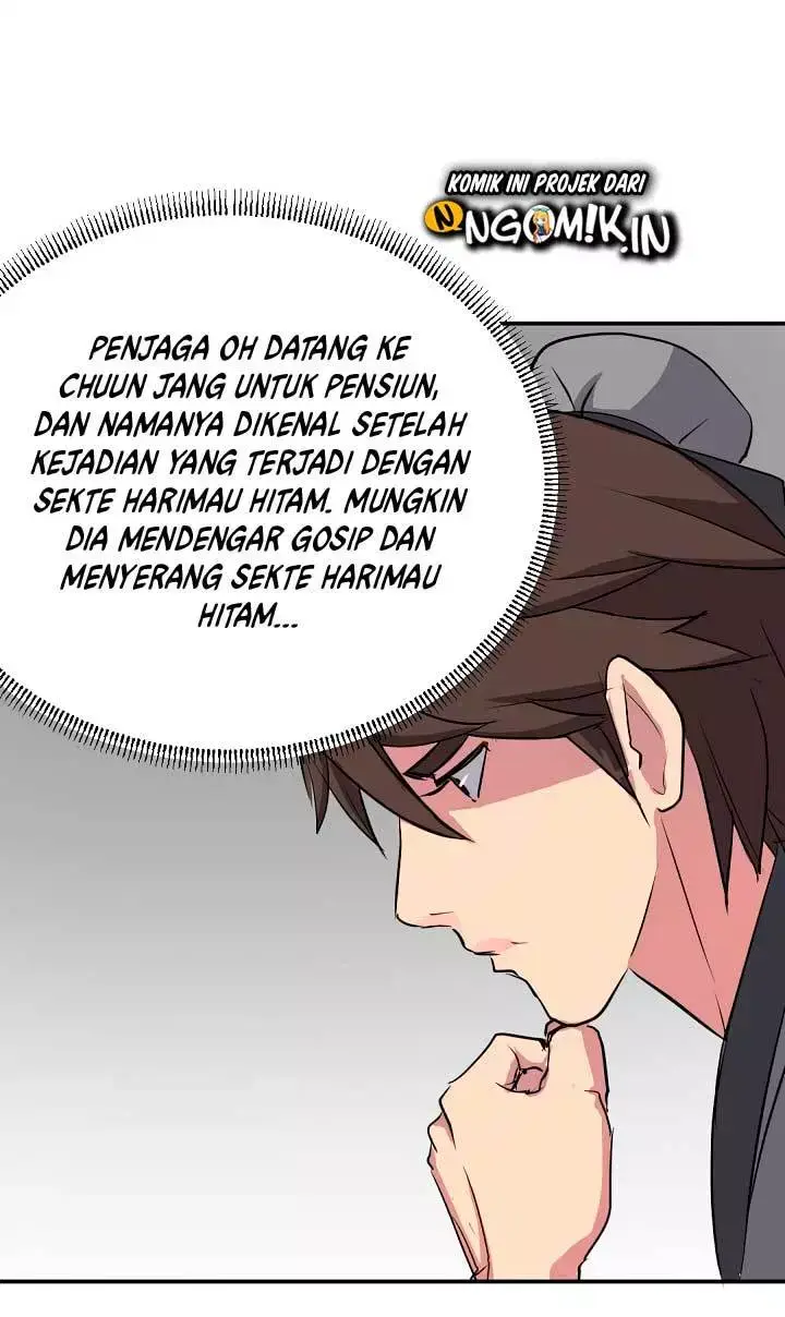 image-komik-the-invincible-immortal-chapter-18-30/75