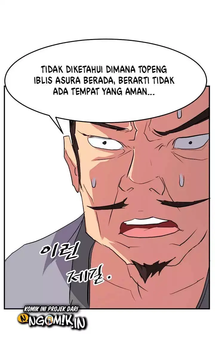 image-komik-the-invincible-immortal-chapter-18-32/75