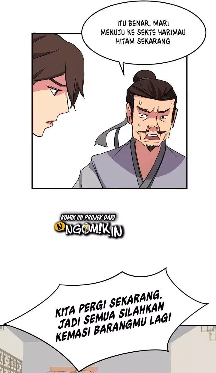 image-komik-the-invincible-immortal-chapter-18-34/75