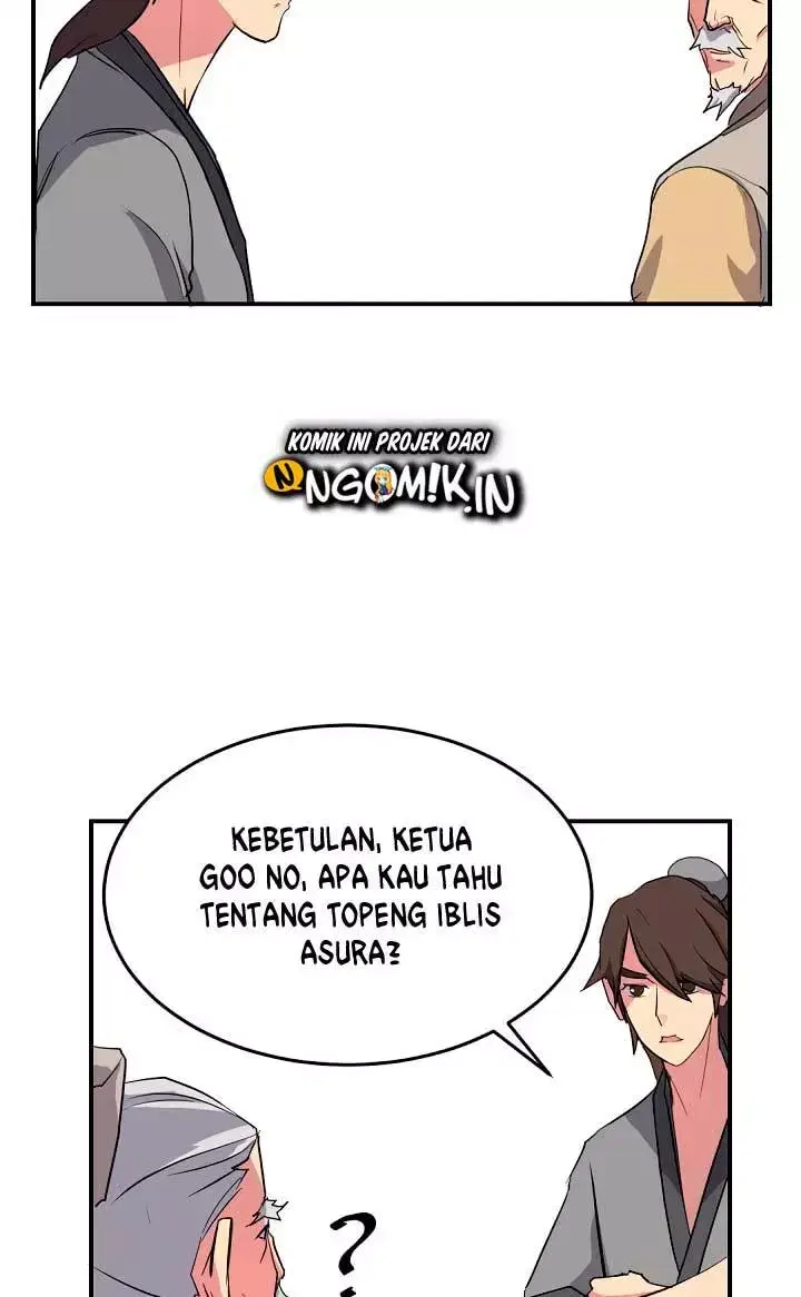 image-komik-the-invincible-immortal-chapter-18-36/75
