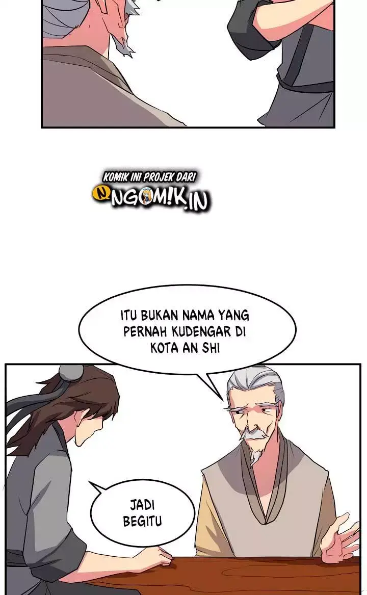 image-komik-the-invincible-immortal-chapter-18-37/75