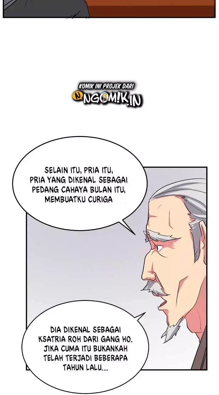 image-komik-the-invincible-immortal-chapter-18-38/75