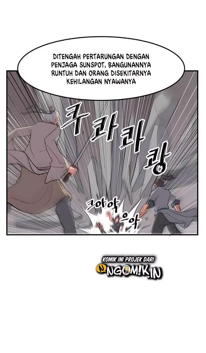 image-komik-the-invincible-immortal-chapter-18-42/75