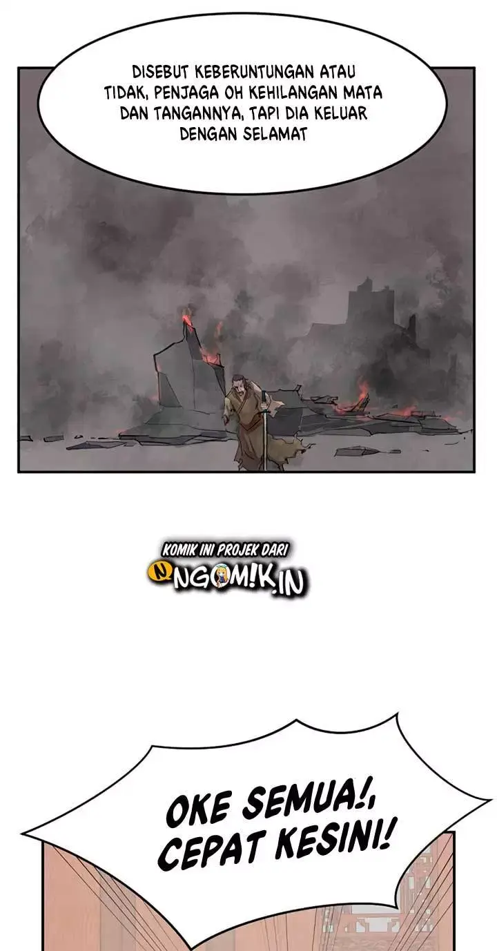 image-komik-the-invincible-immortal-chapter-18-43/75