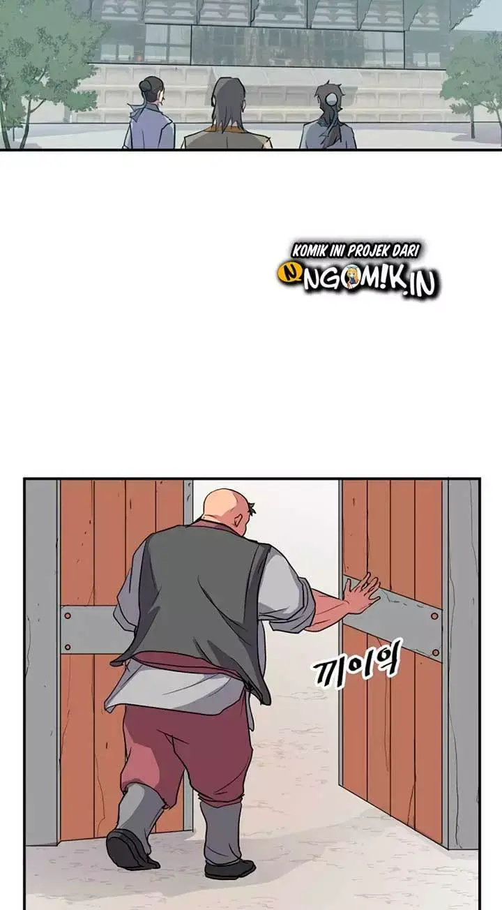 image-komik-the-invincible-immortal-chapter-18-45/75