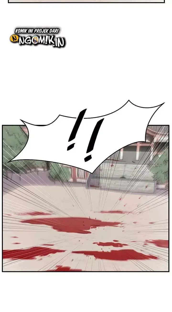 image-komik-the-invincible-immortal-chapter-18-46/75