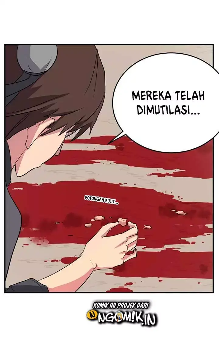 image-komik-the-invincible-immortal-chapter-18-48/75