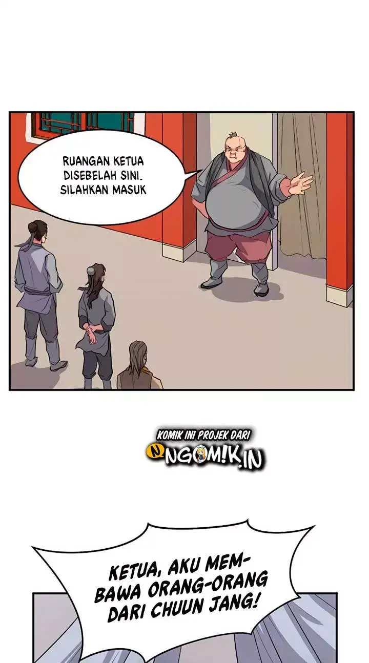 image-komik-the-invincible-immortal-chapter-18-49/75