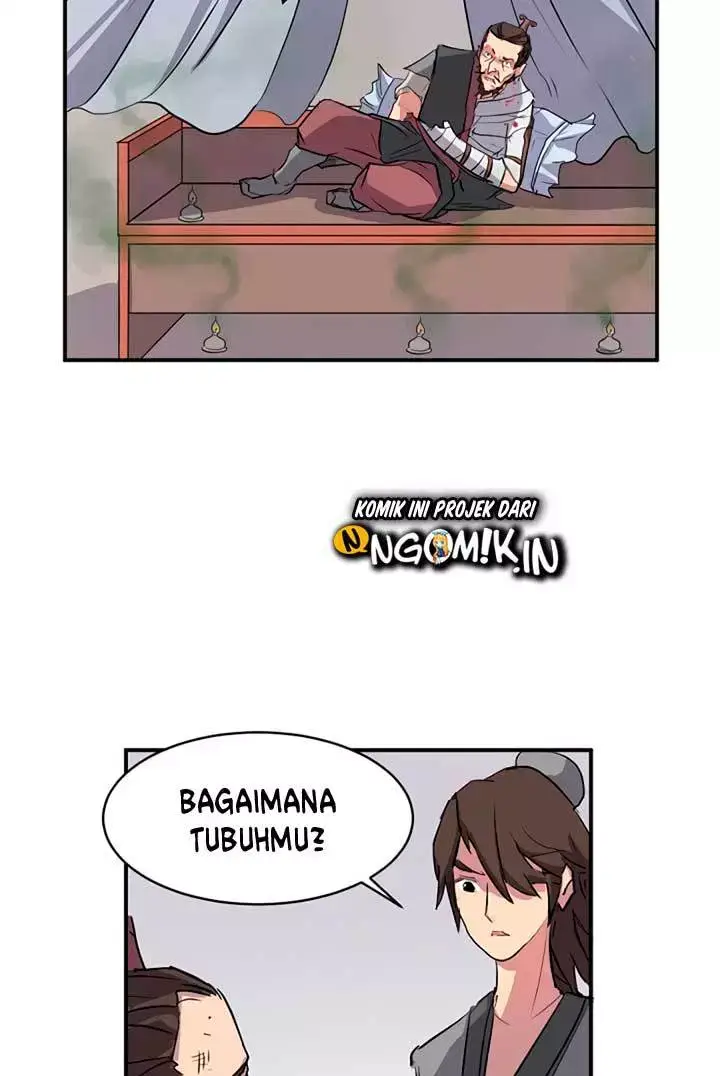 image-komik-the-invincible-immortal-chapter-18-50/75