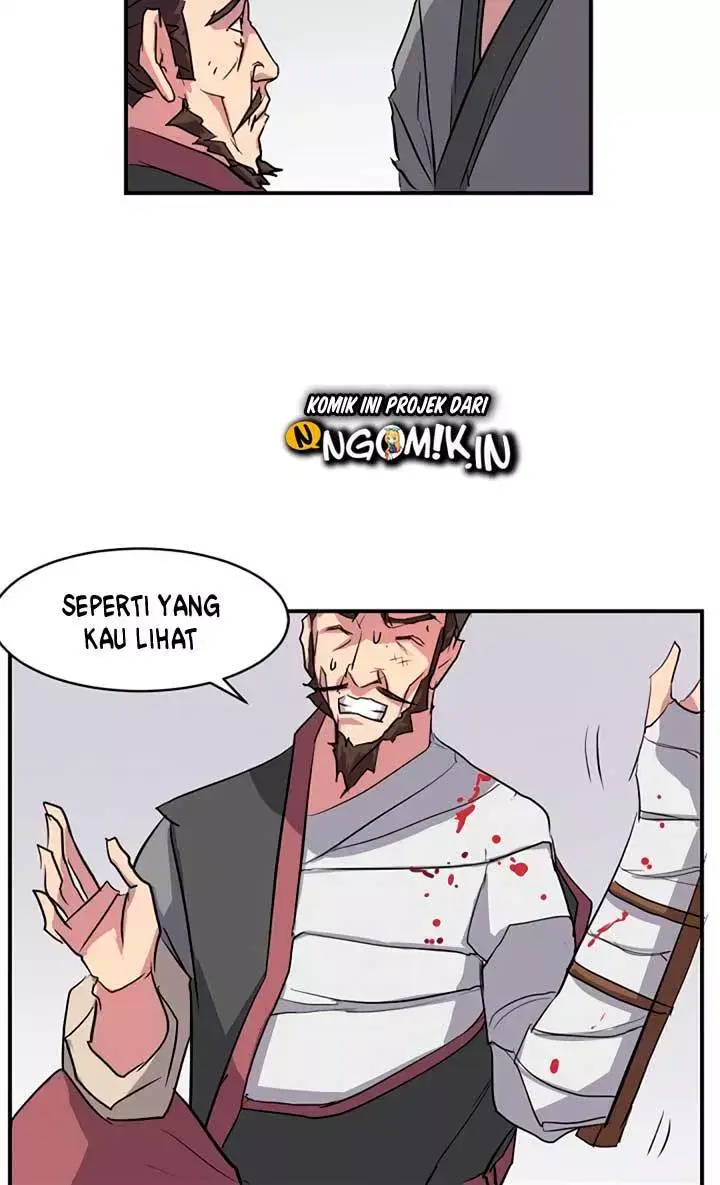 image-komik-the-invincible-immortal-chapter-18-51/75