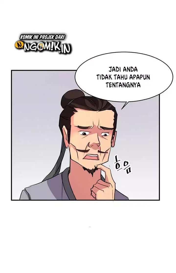 image-komik-the-invincible-immortal-chapter-18-54/75