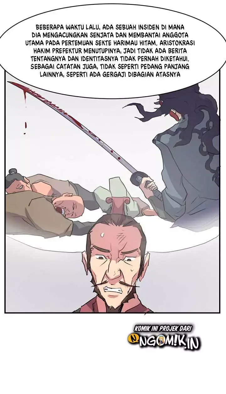 image-komik-the-invincible-immortal-chapter-18-55/75