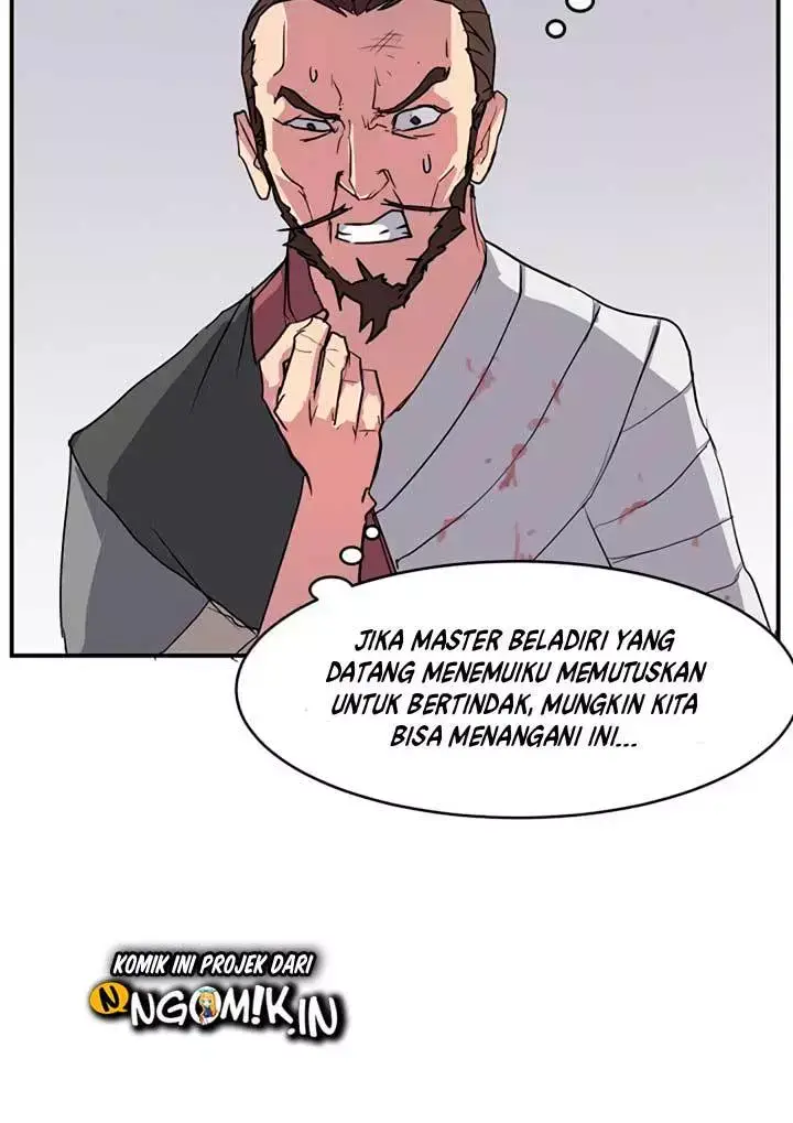 image-komik-the-invincible-immortal-chapter-18-63/75