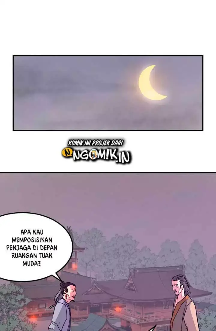 image-komik-the-invincible-immortal-chapter-18-64/75
