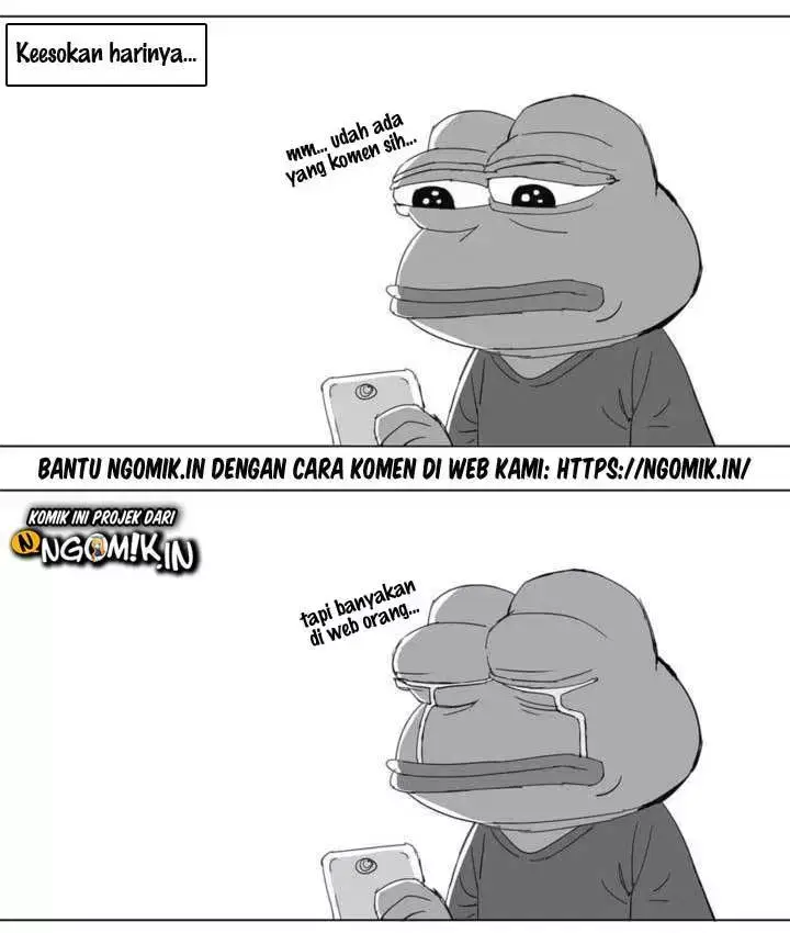 image-komik-the-invincible-immortal-chapter-18-74/75