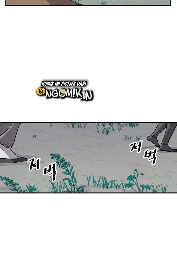 image-komik-the-invincible-immortal-chapter-19-3/73