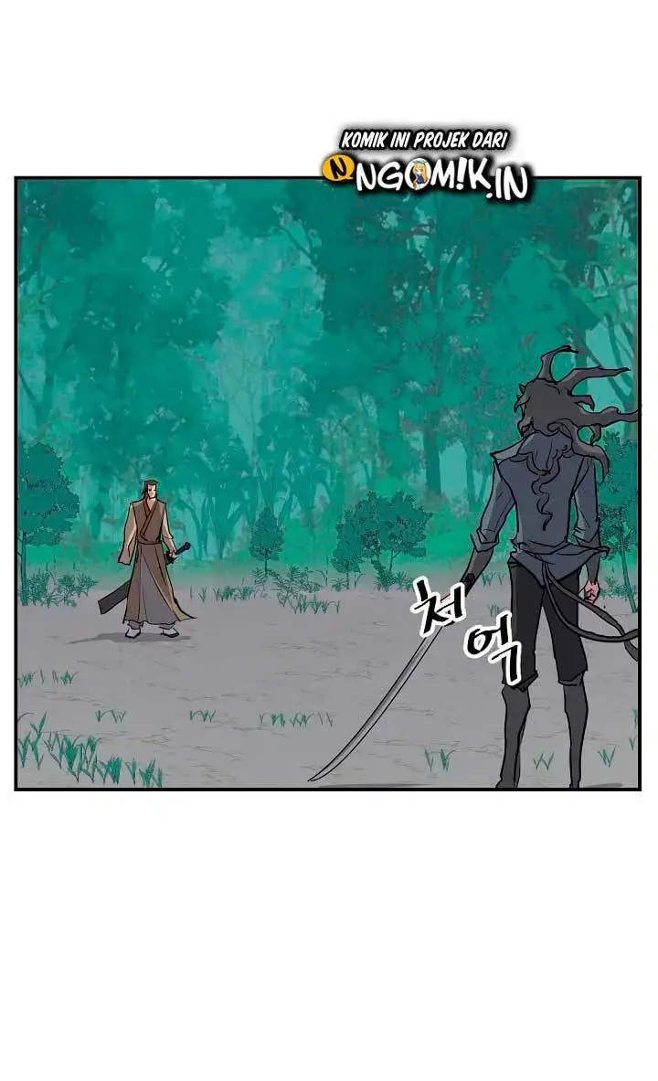 image-komik-the-invincible-immortal-chapter-19-4/73