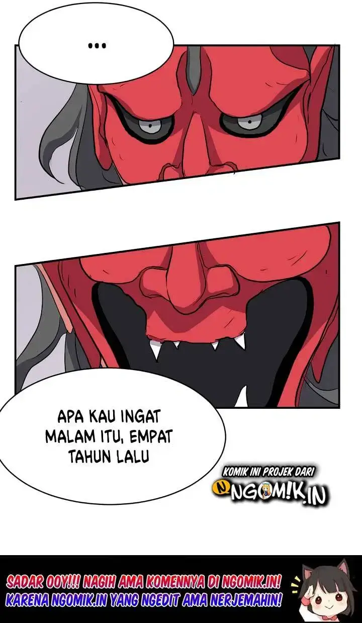 image-komik-the-invincible-immortal-chapter-19-8/73