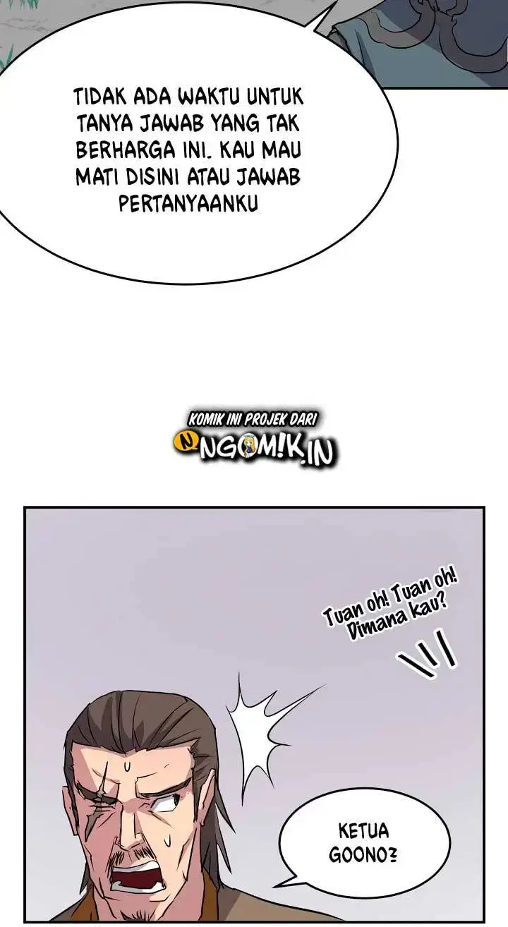 image-komik-the-invincible-immortal-chapter-19-11/73