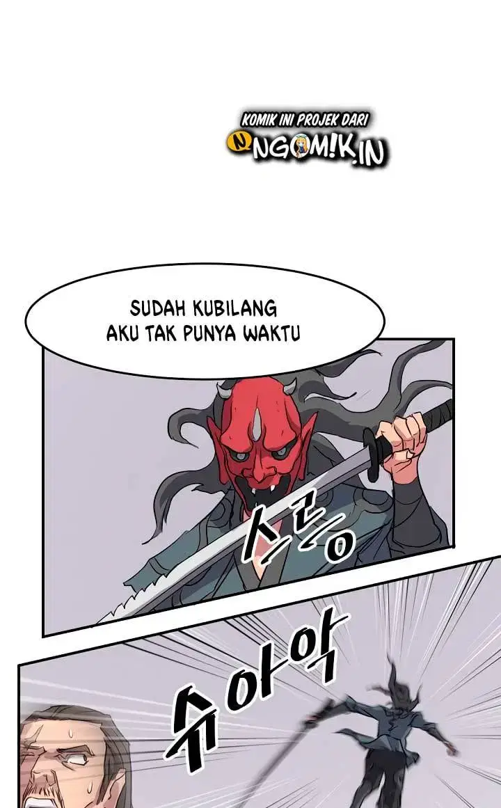 image-komik-the-invincible-immortal-chapter-19-12/73