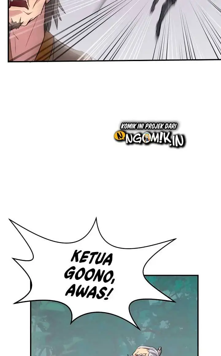 image-komik-the-invincible-immortal-chapter-19-13/73