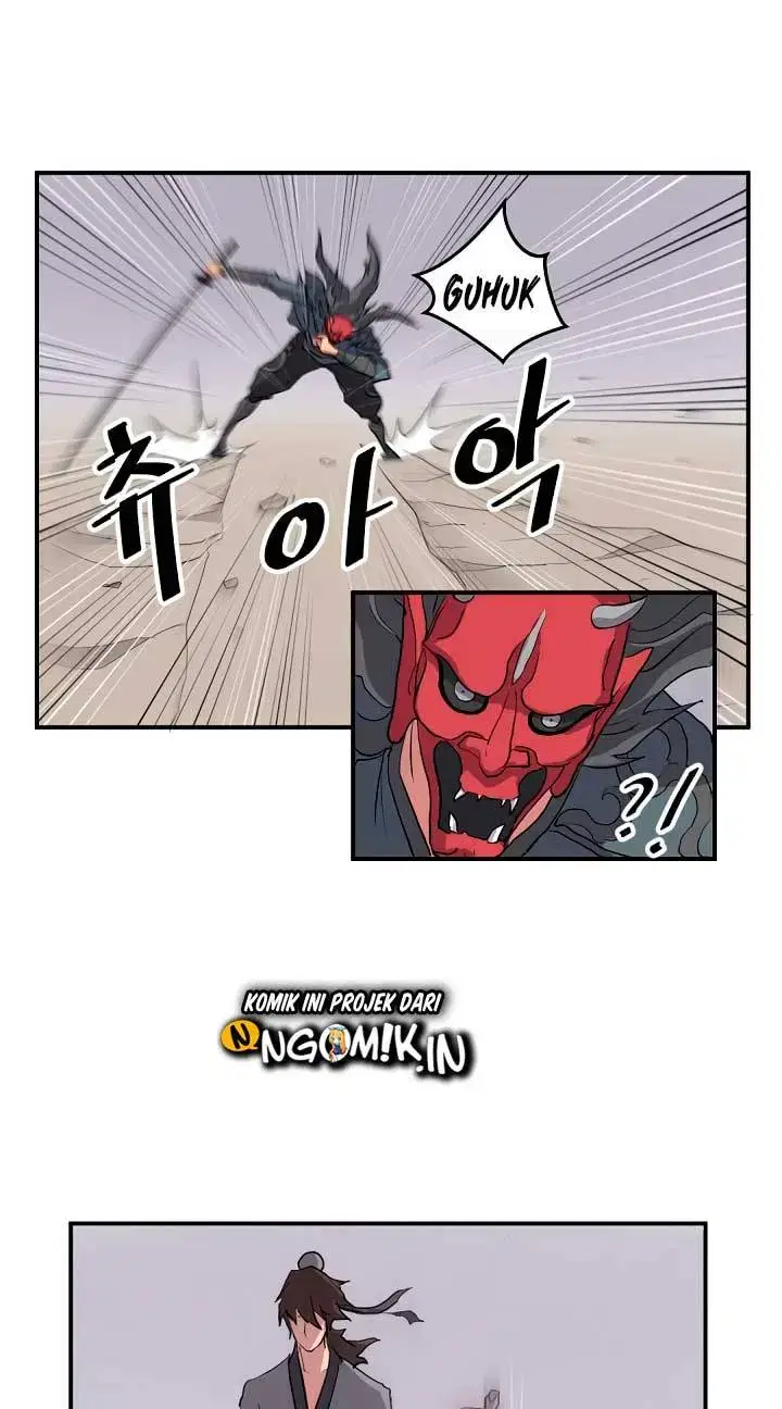 image-komik-the-invincible-immortal-chapter-19-17/73
