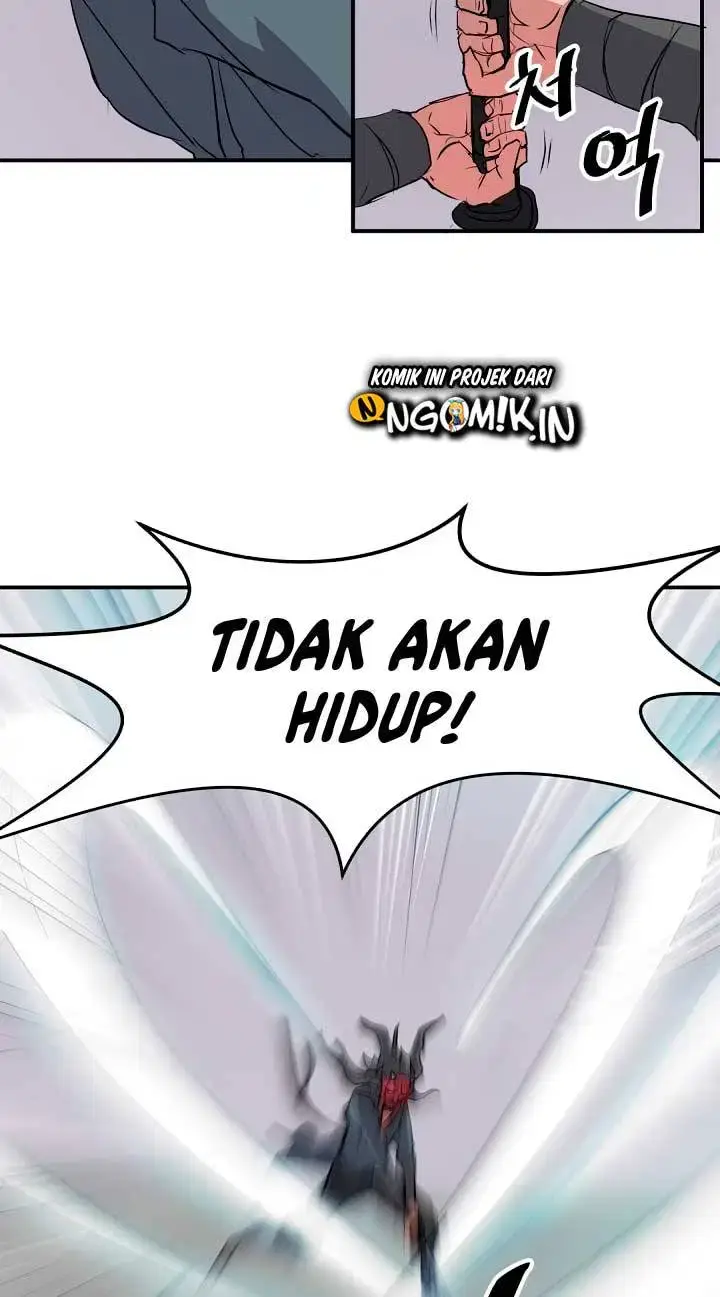 image-komik-the-invincible-immortal-chapter-19-22/73