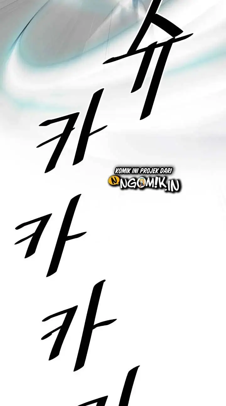 image-komik-the-invincible-immortal-chapter-19-23/73