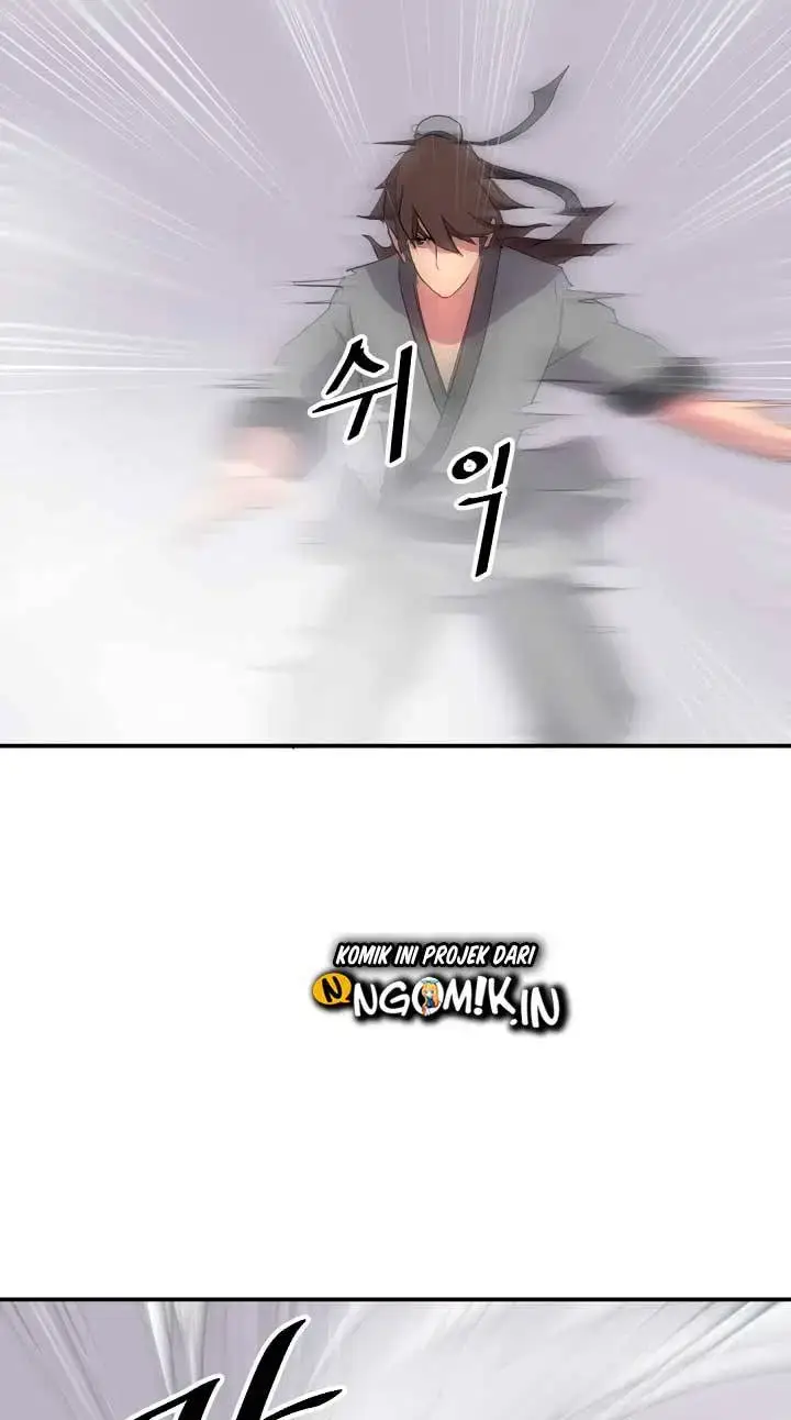 image-komik-the-invincible-immortal-chapter-19-25/73