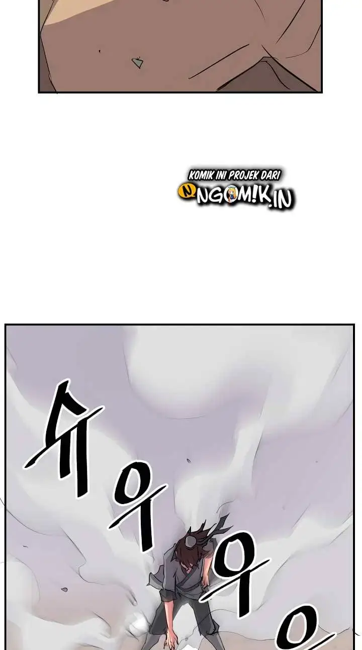 image-komik-the-invincible-immortal-chapter-19-27/73