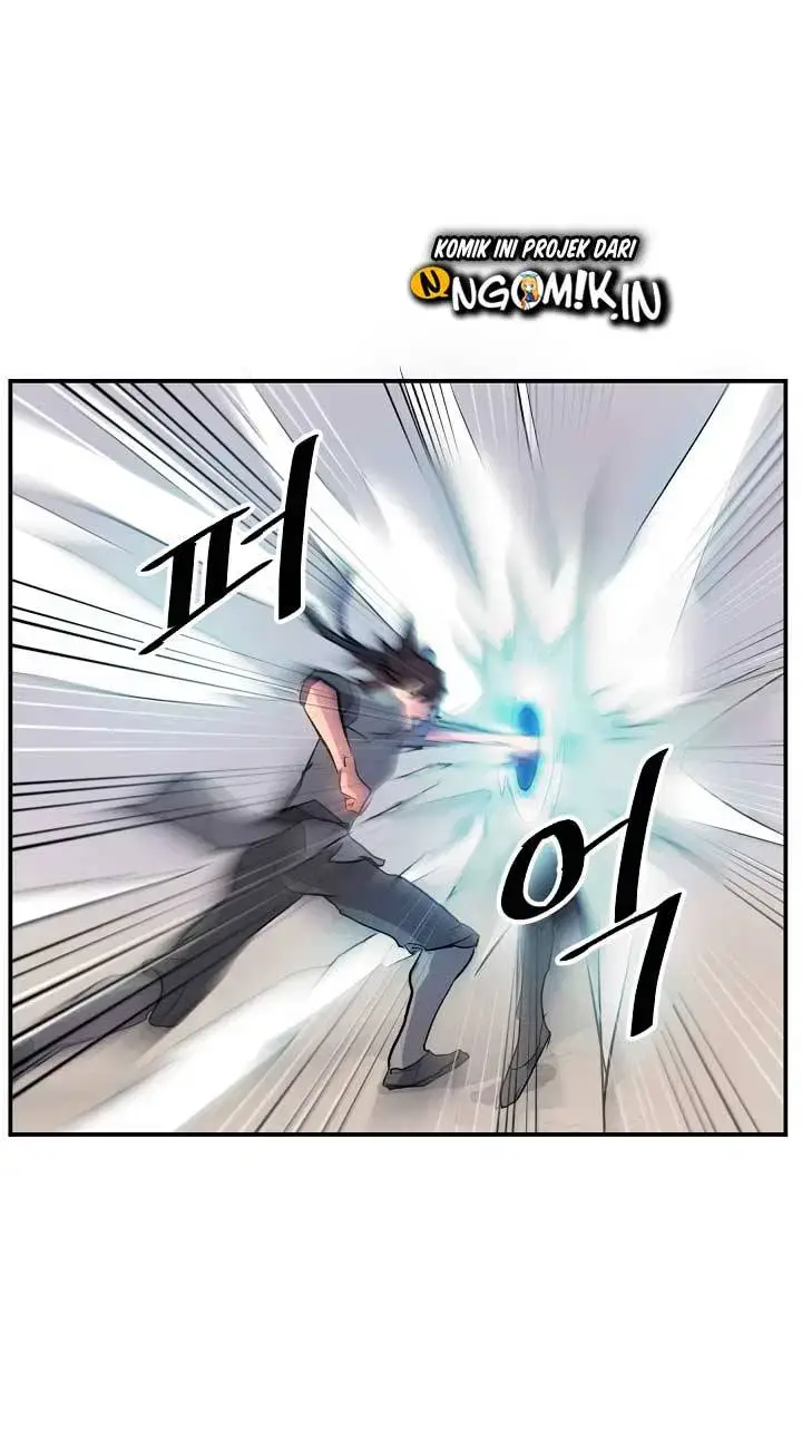 image-komik-the-invincible-immortal-chapter-19-31/73