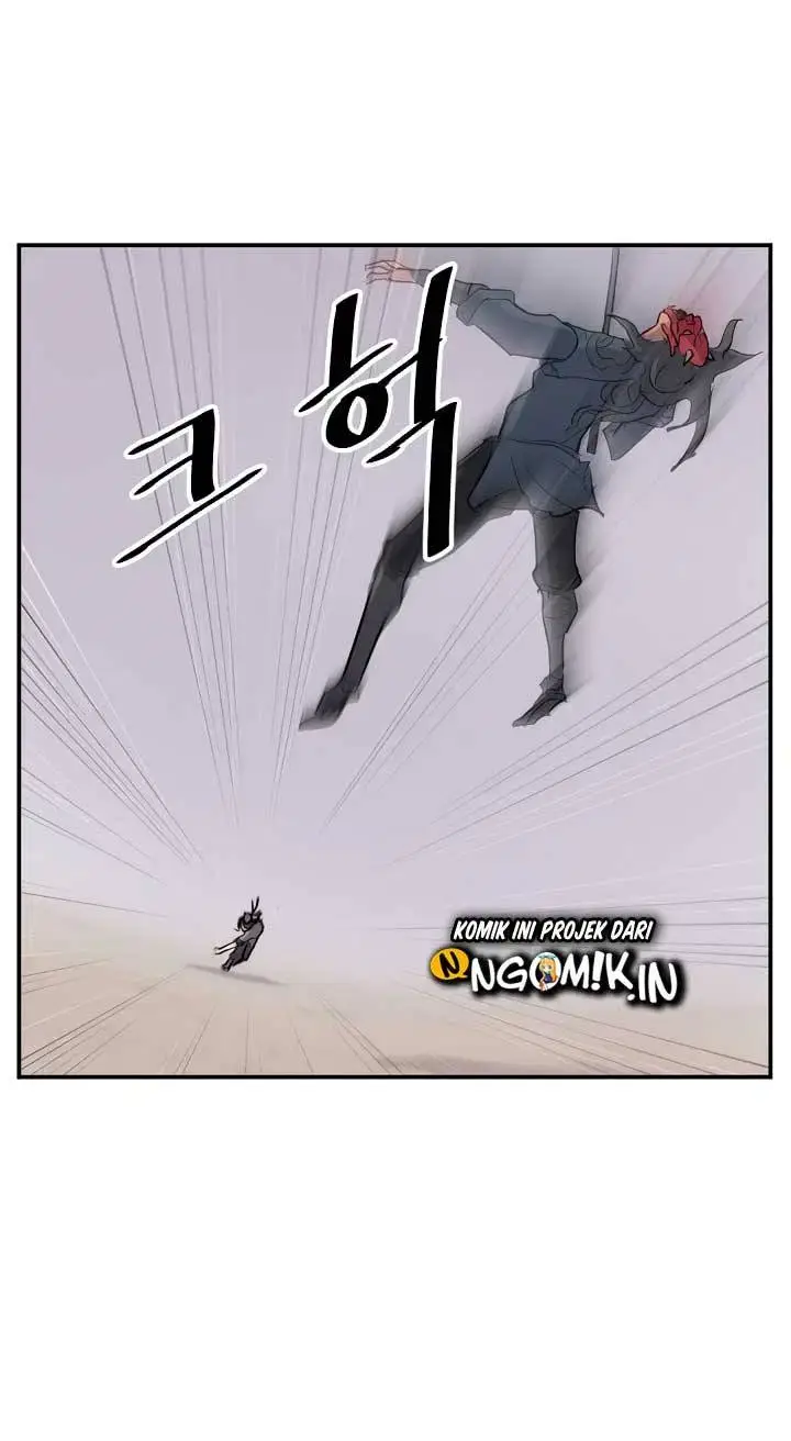 image-komik-the-invincible-immortal-chapter-19-32/73