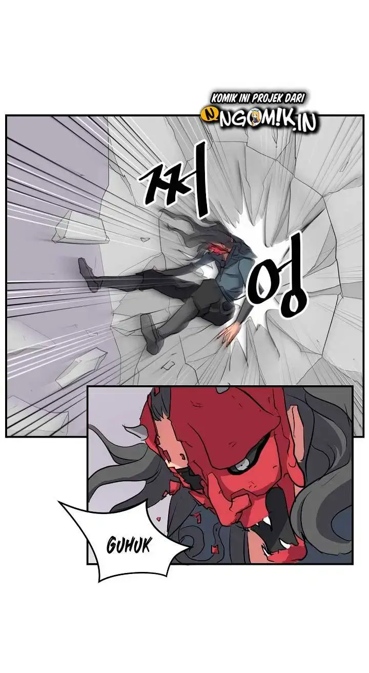 image-komik-the-invincible-immortal-chapter-19-33/73