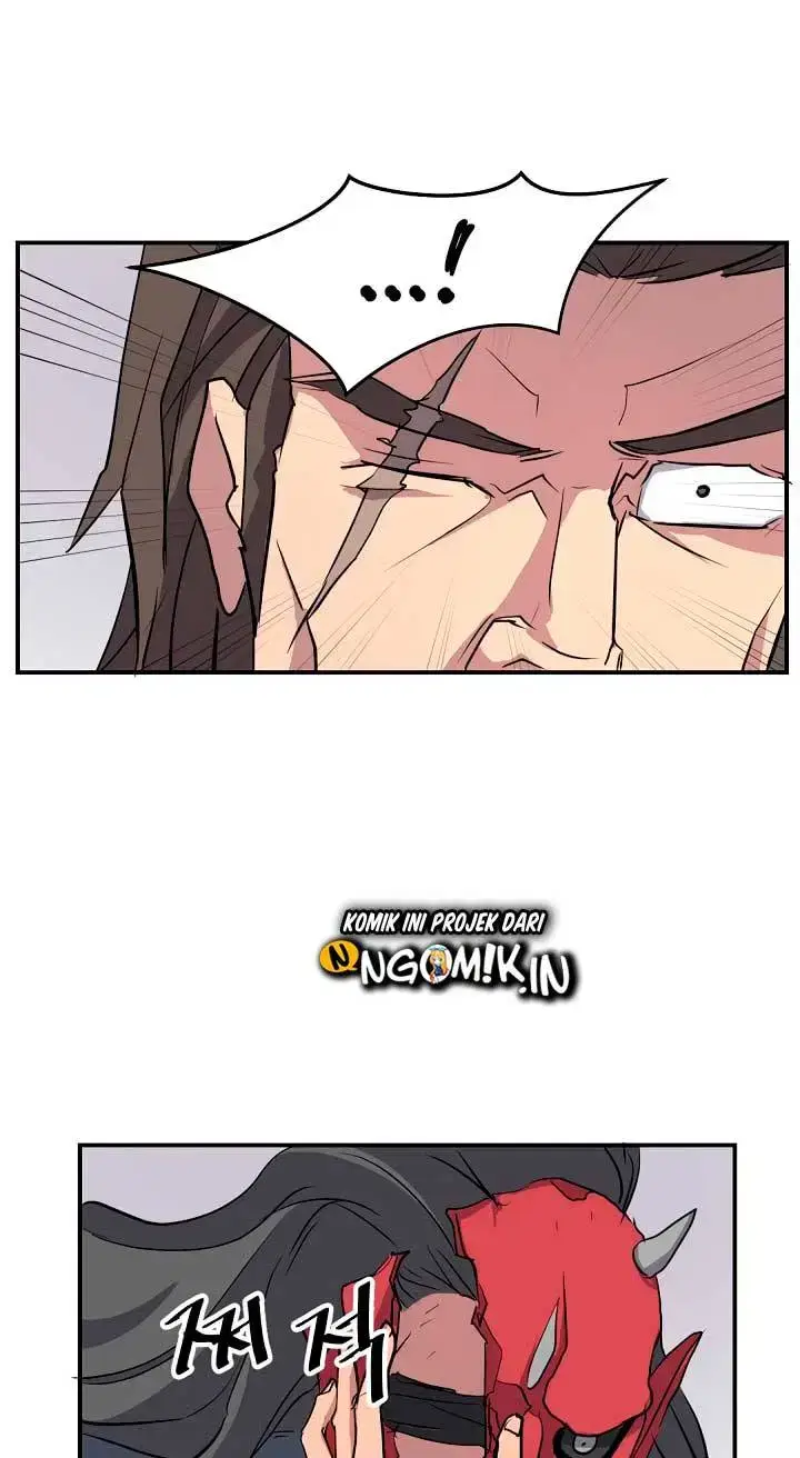 image-komik-the-invincible-immortal-chapter-19-34/73