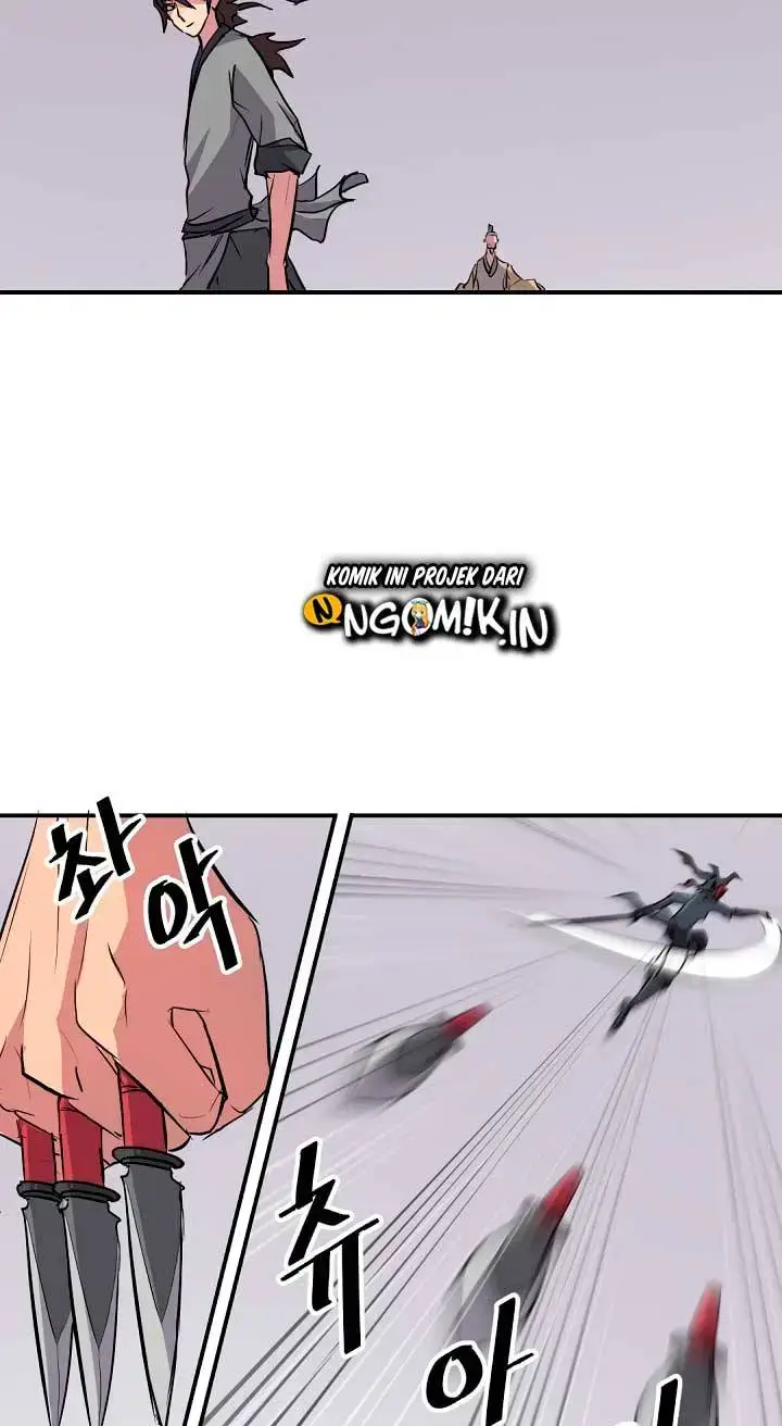 image-komik-the-invincible-immortal-chapter-19-36/73