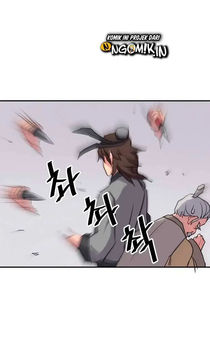 image-komik-the-invincible-immortal-chapter-19-38/73