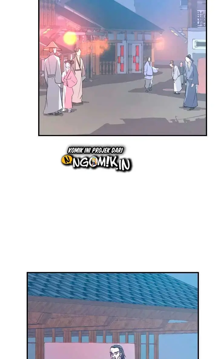 image-komik-the-invincible-immortal-chapter-19-43/73