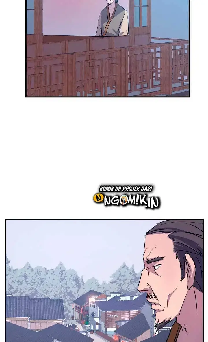 image-komik-the-invincible-immortal-chapter-19-44/73