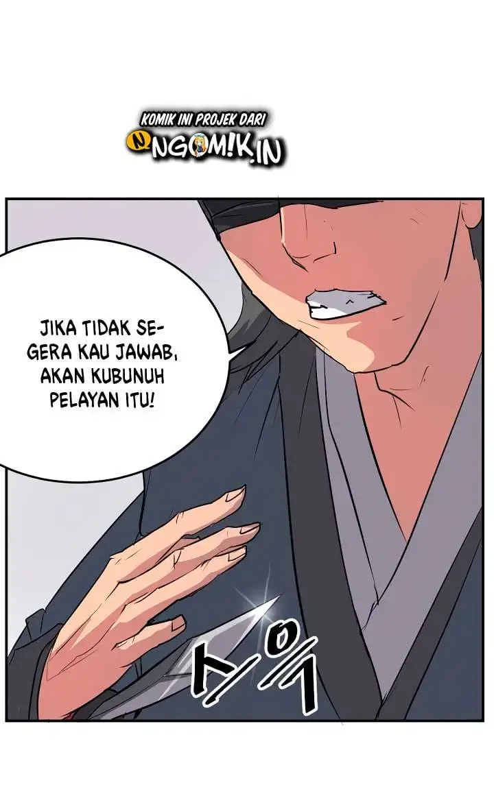 image-komik-the-invincible-immortal-chapter-19-54/73