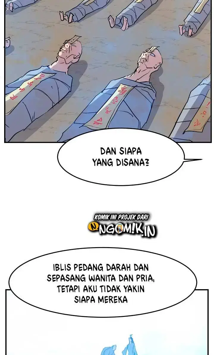 image-komik-the-invincible-immortal-chapter-19-59/73