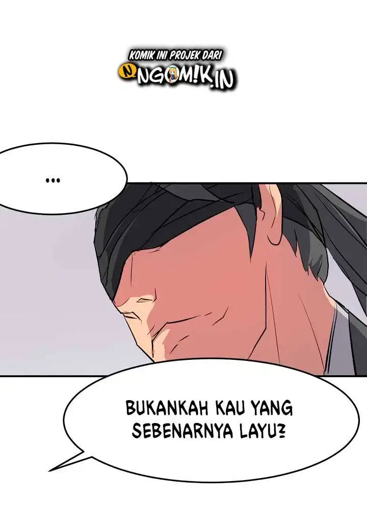image-komik-the-invincible-immortal-chapter-19-63/73