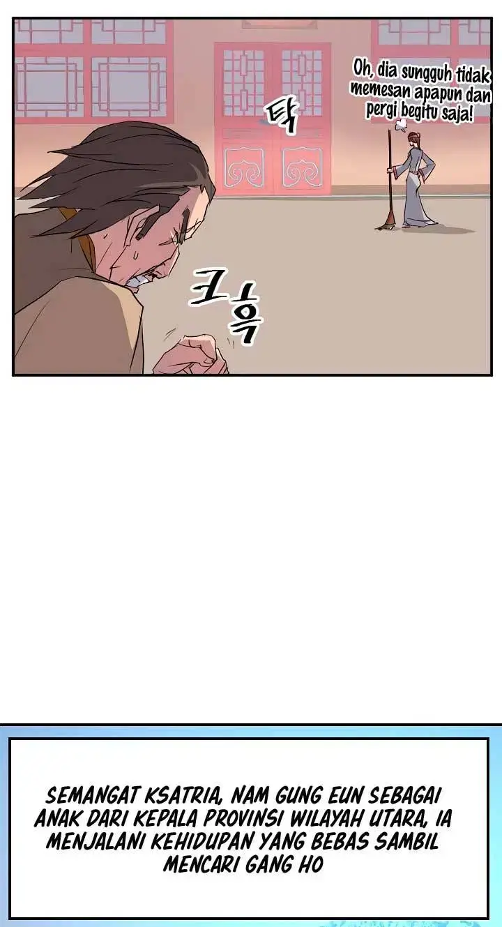 image-komik-the-invincible-immortal-chapter-19-65/73