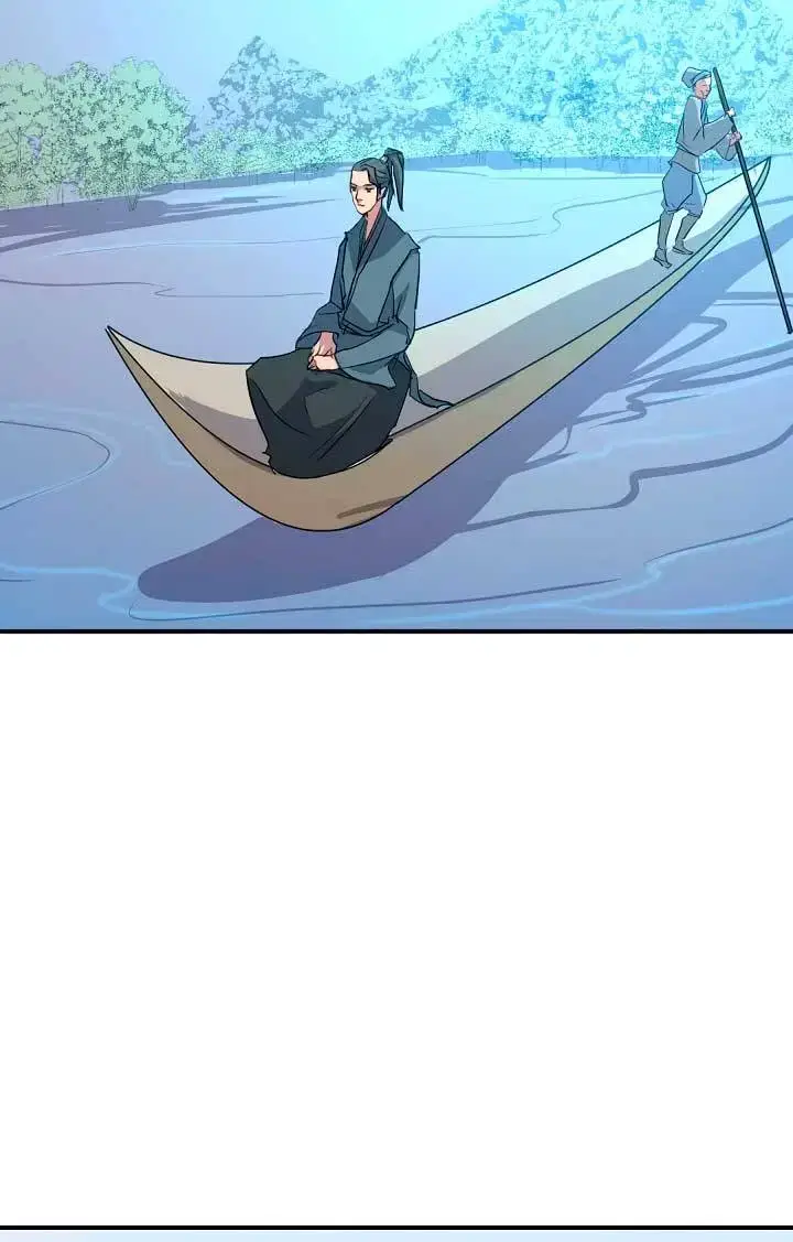 image-komik-the-invincible-immortal-chapter-19-66/73