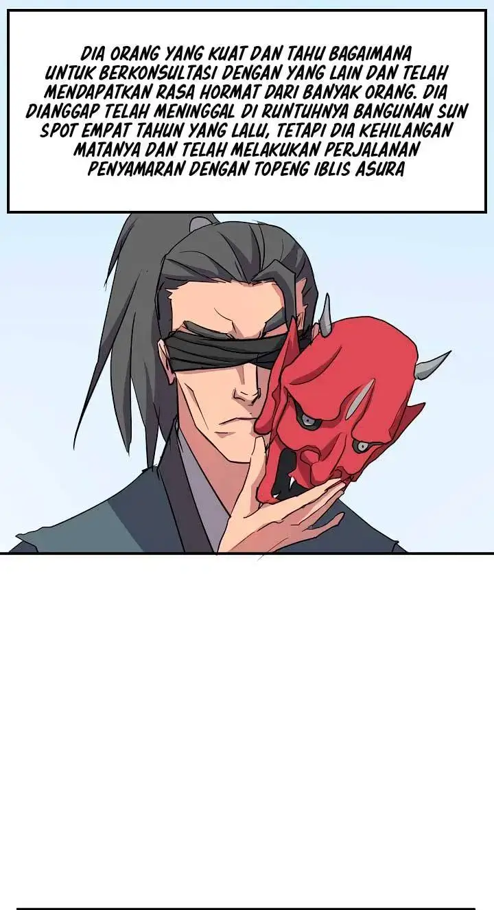 image-komik-the-invincible-immortal-chapter-19-67/73