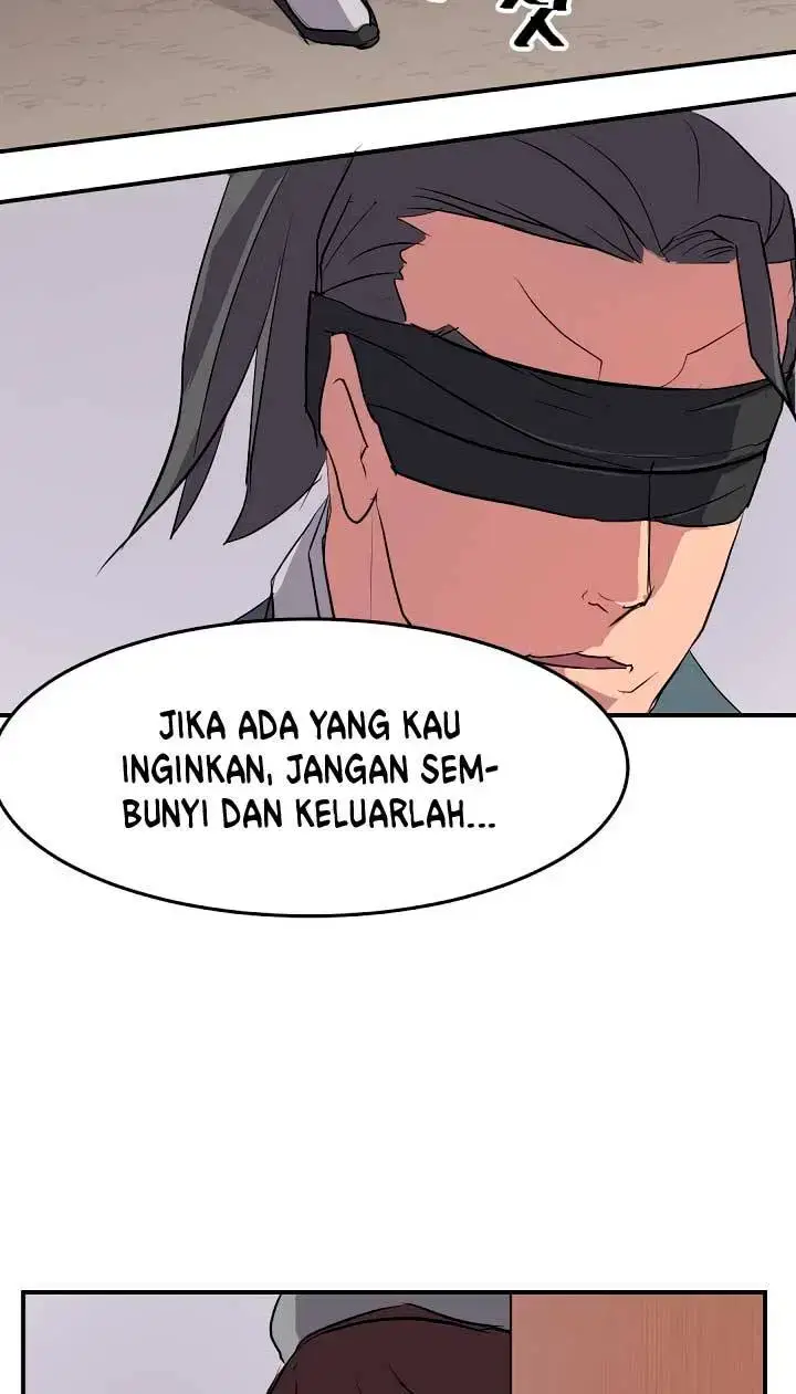 image-komik-the-invincible-immortal-chapter-19-70/73