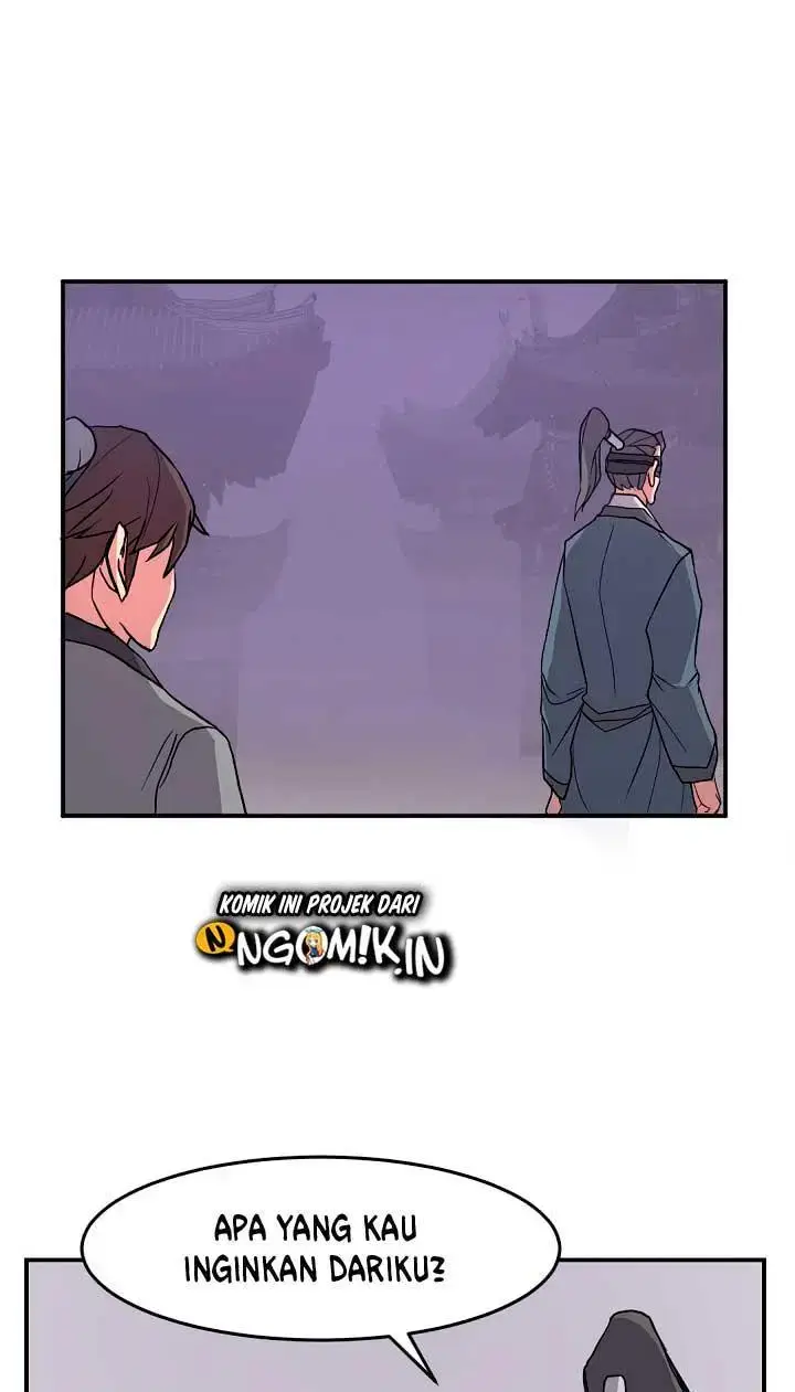 image-komik-the-invincible-immortal-chapter-20-1/71