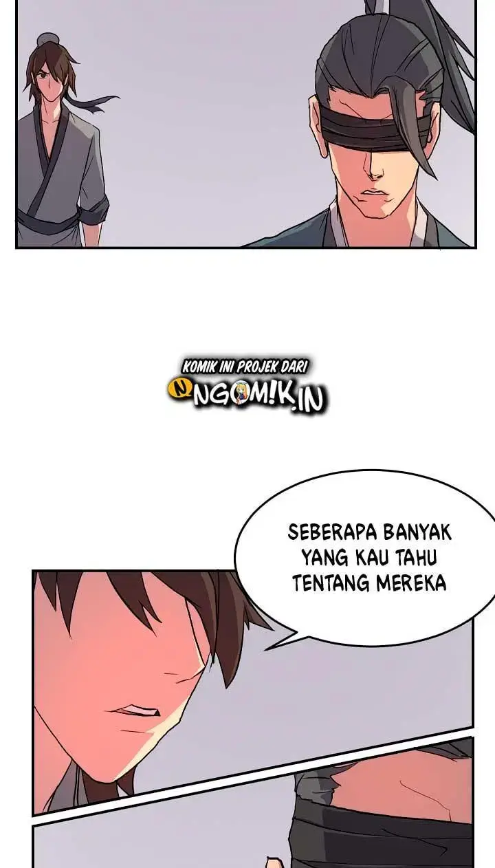 image-komik-the-invincible-immortal-chapter-20-2/71