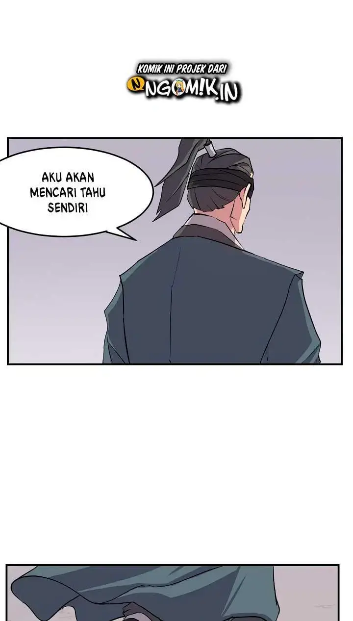 image-komik-the-invincible-immortal-chapter-20-11/71