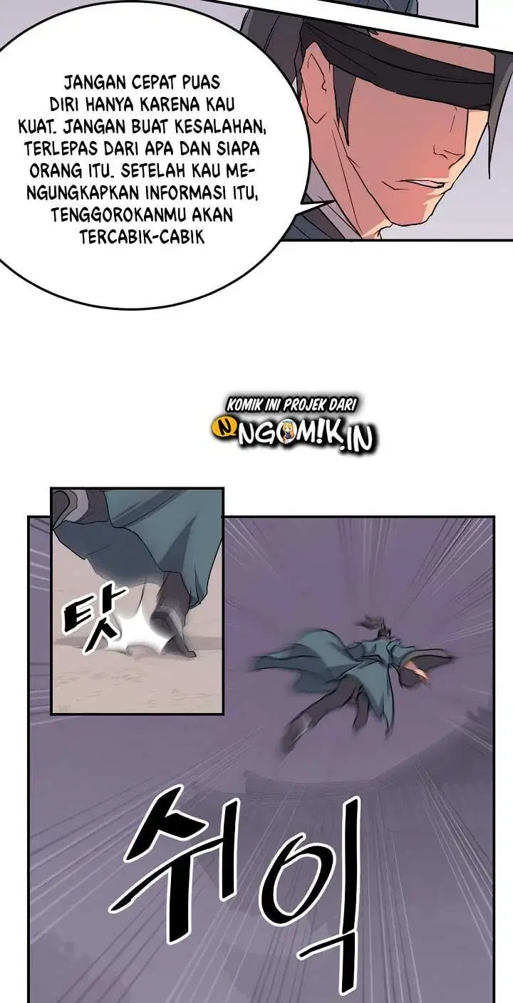 image-komik-the-invincible-immortal-chapter-20-13/71